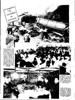 ABC SEVILLA 05-10-1935 página 9