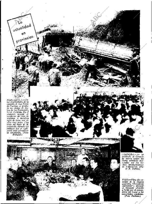 ABC SEVILLA 05-10-1935 página 9