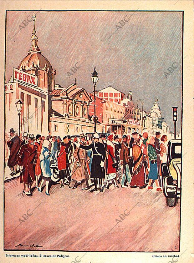 ABC SEVILLA 06-10-1935 página 10