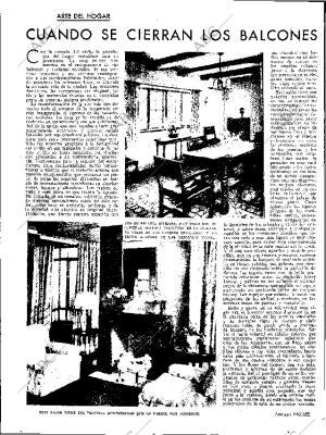 ABC SEVILLA 06-10-1935 página 12