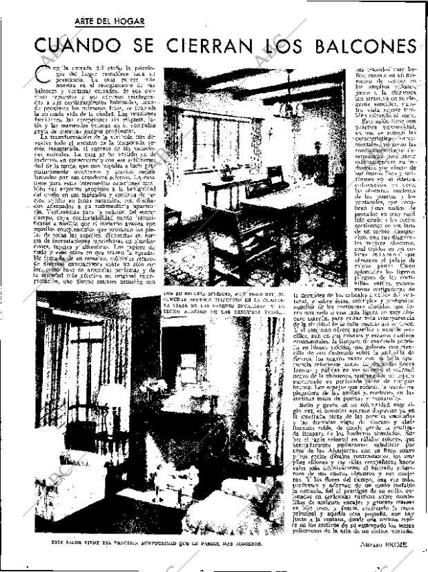 ABC SEVILLA 06-10-1935 página 12