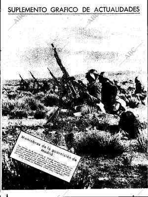 ABC SEVILLA 06-10-1935 página 13