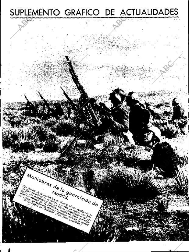 ABC SEVILLA 06-10-1935 página 13