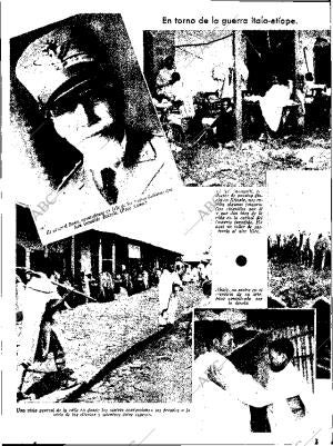 ABC SEVILLA 06-10-1935 página 14