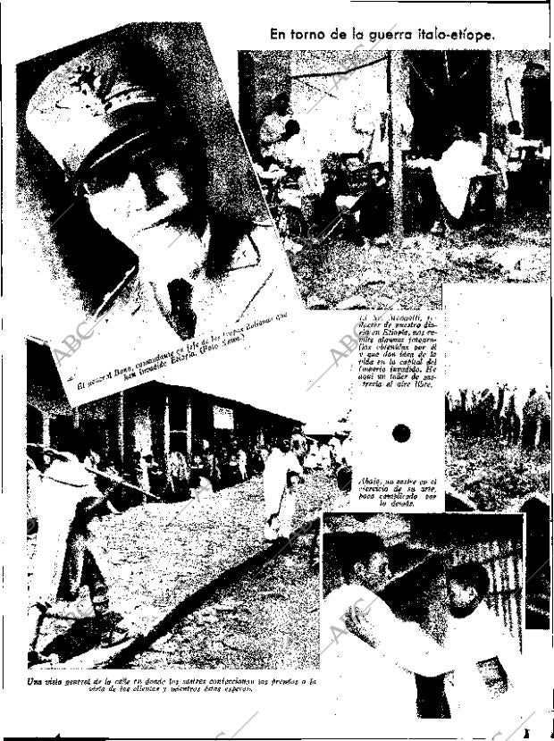 ABC SEVILLA 06-10-1935 página 14