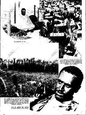 ABC SEVILLA 06-10-1935 página 15