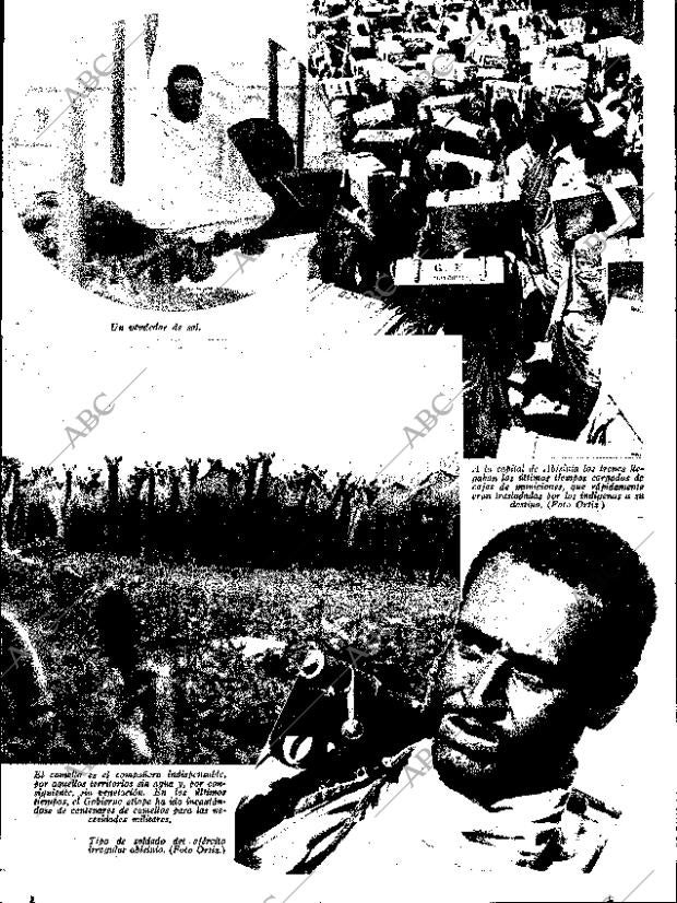 ABC SEVILLA 06-10-1935 página 15