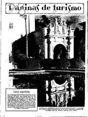 ABC SEVILLA 06-10-1935 página 17