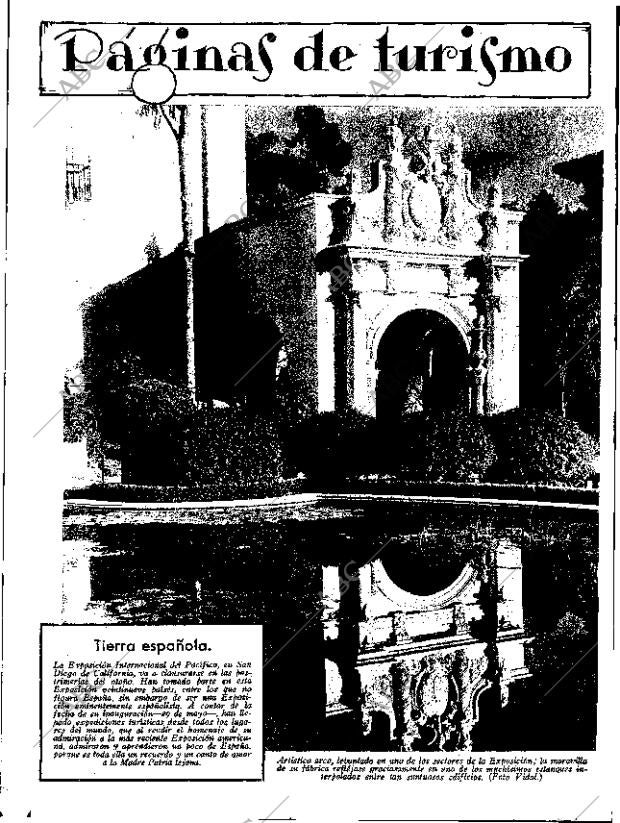 ABC SEVILLA 06-10-1935 página 17