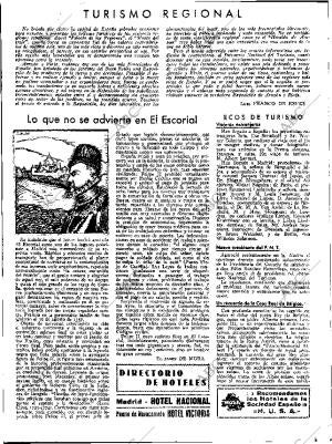 ABC SEVILLA 06-10-1935 página 18