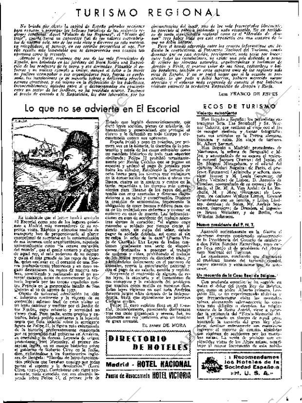 ABC SEVILLA 06-10-1935 página 18