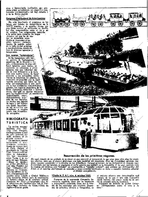 ABC SEVILLA 06-10-1935 página 19