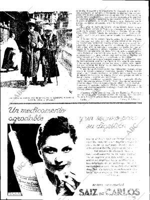 ABC SEVILLA 06-10-1935 página 2