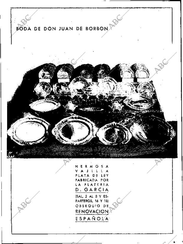 ABC SEVILLA 06-10-1935 página 20