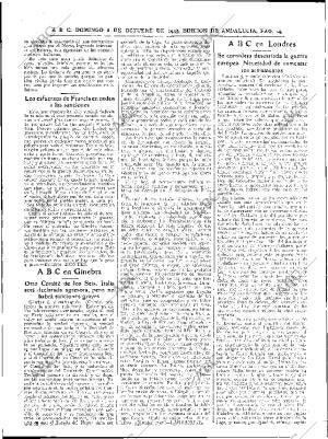 ABC SEVILLA 06-10-1935 página 22