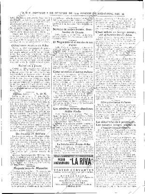 ABC SEVILLA 06-10-1935 página 24