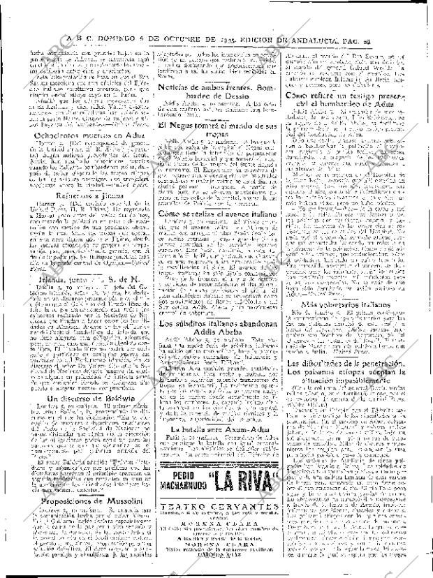 ABC SEVILLA 06-10-1935 página 24