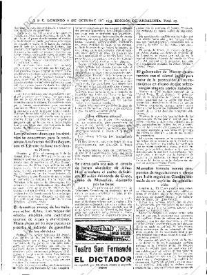 ABC SEVILLA 06-10-1935 página 25