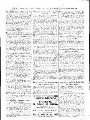 ABC SEVILLA 06-10-1935 página 26
