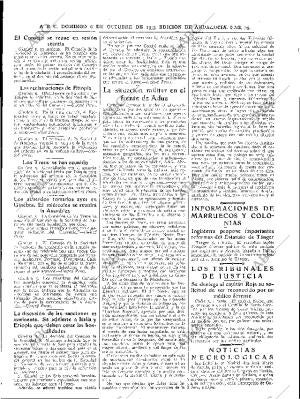 ABC SEVILLA 06-10-1935 página 27