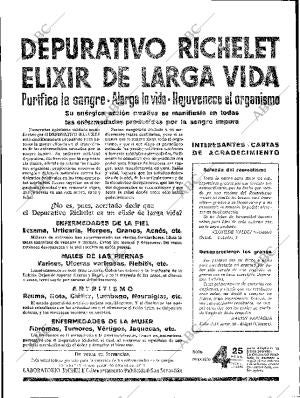 ABC SEVILLA 06-10-1935 página 28