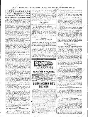 ABC SEVILLA 06-10-1935 página 29