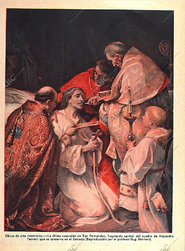 ABC SEVILLA 06-10-1935 página 3