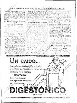 ABC SEVILLA 06-10-1935 página 30