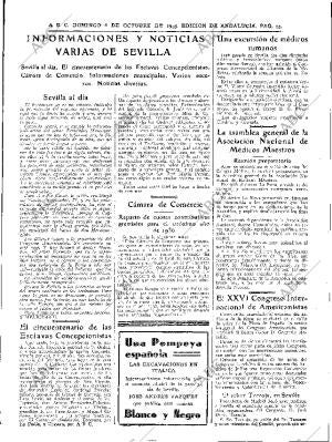 ABC SEVILLA 06-10-1935 página 31