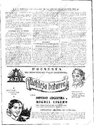 ABC SEVILLA 06-10-1935 página 32