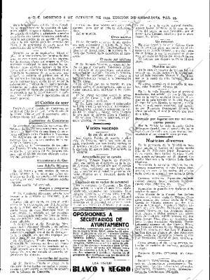 ABC SEVILLA 06-10-1935 página 33