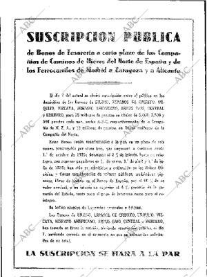ABC SEVILLA 06-10-1935 página 34