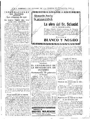 ABC SEVILLA 06-10-1935 página 35