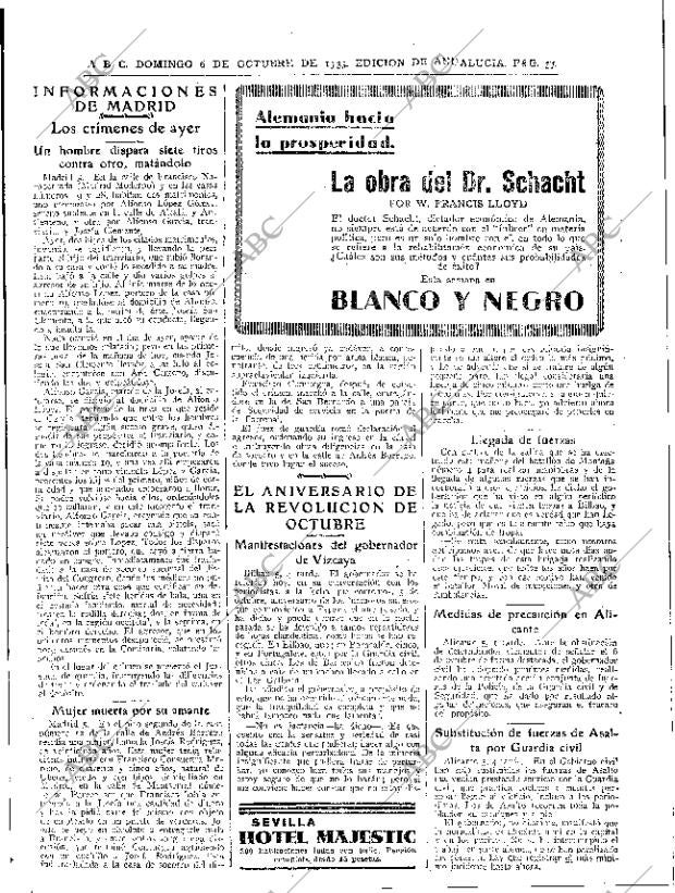 ABC SEVILLA 06-10-1935 página 35