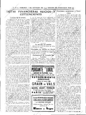 ABC SEVILLA 06-10-1935 página 37