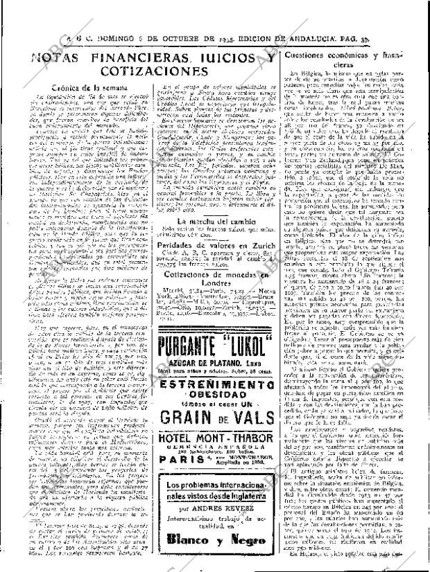ABC SEVILLA 06-10-1935 página 37