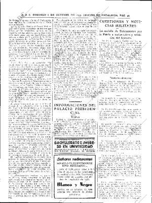 ABC SEVILLA 06-10-1935 página 38
