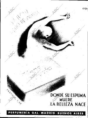 ABC SEVILLA 06-10-1935 página 4