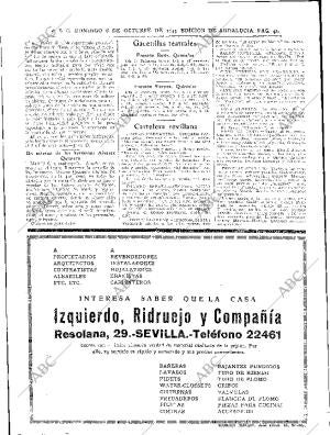 ABC SEVILLA 06-10-1935 página 40