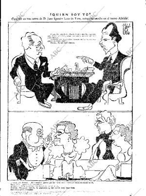 ABC SEVILLA 06-10-1935 página 41