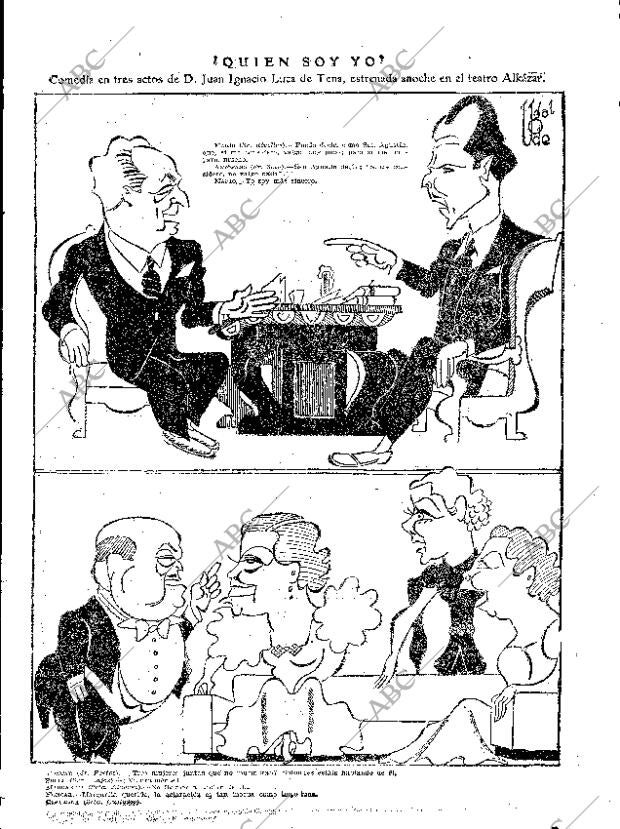 ABC SEVILLA 06-10-1935 página 41