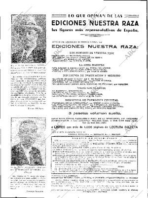 ABC SEVILLA 06-10-1935 página 42