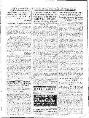 ABC SEVILLA 06-10-1935 página 44