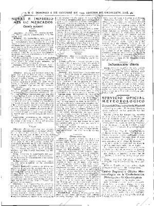 ABC SEVILLA 06-10-1935 página 46