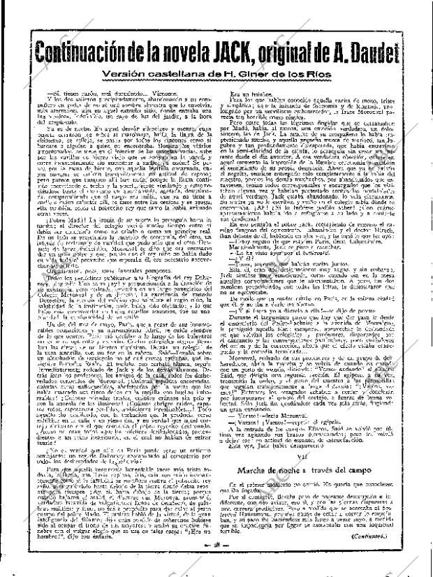 ABC SEVILLA 06-10-1935 página 47