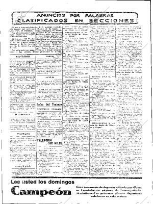 ABC SEVILLA 06-10-1935 página 48