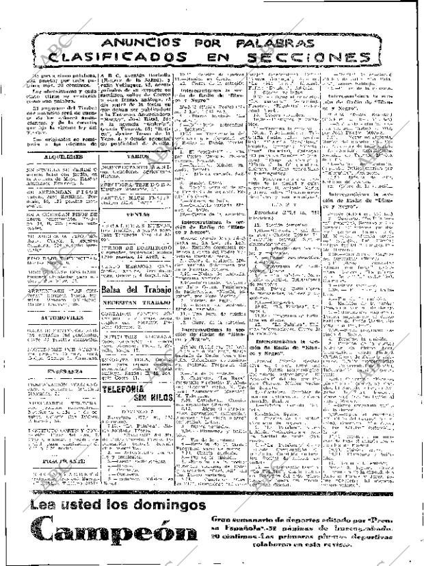 ABC SEVILLA 06-10-1935 página 48