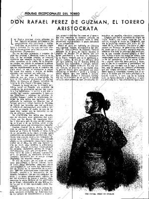 ABC SEVILLA 06-10-1935 página 5