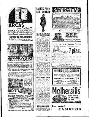 ABC SEVILLA 06-10-1935 página 50