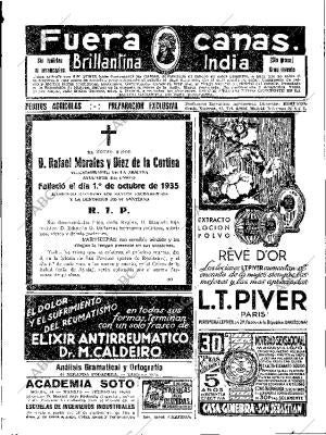 ABC SEVILLA 06-10-1935 página 51